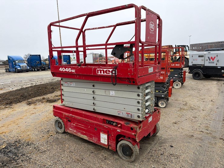 2016-mec-4046se-image-2