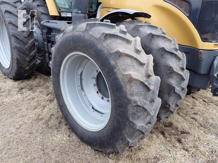 challenger-mt685d-image-4