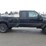 2010-ford-f250-xlt-image-4