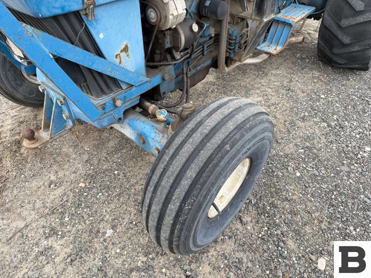 1994-ford-5030-image-12