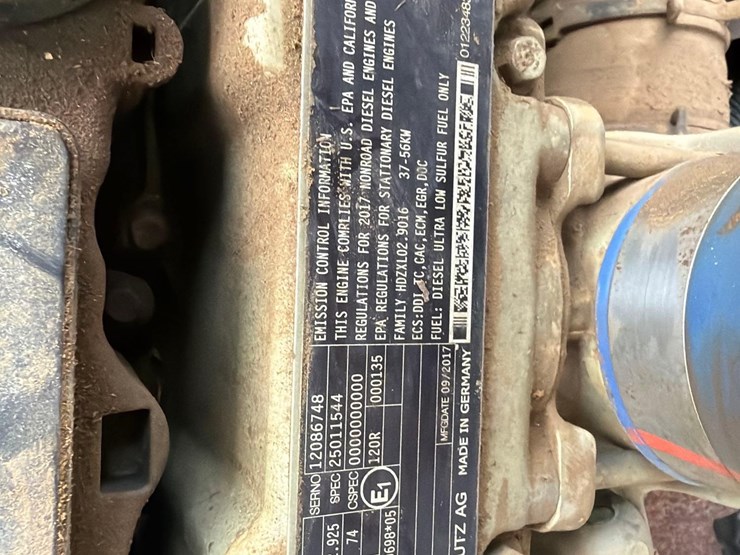 2017-skyjack-sj643th-image-12