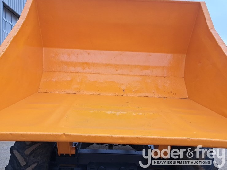 benford-6-ton-image-13