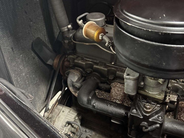 chevrolet-3100-image-12