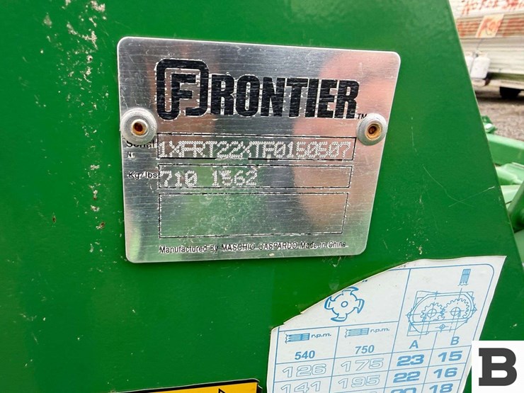 frontier-rt2293-image-11