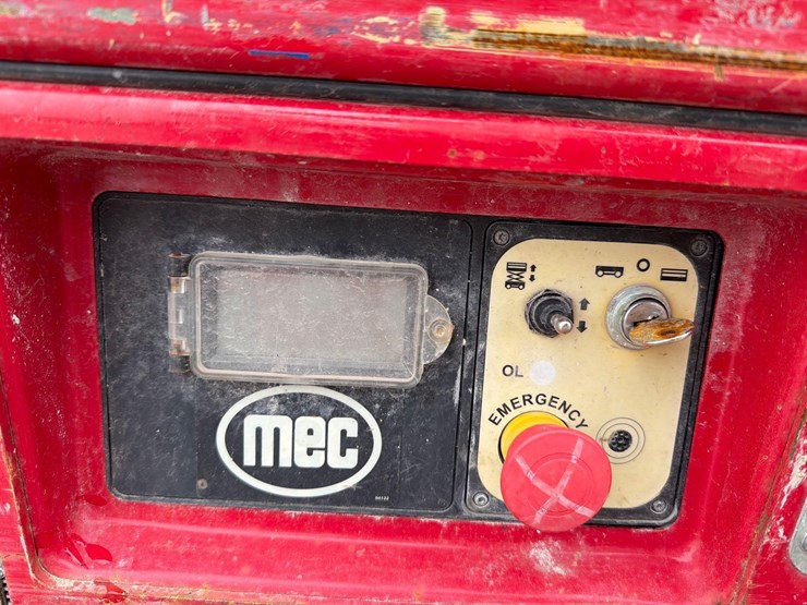 2018-mec-1330se-image-6