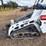2016-bobcat-mt85-image-1