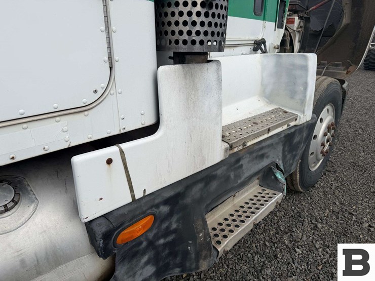 1987-kenworth-t600-image-43