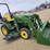 2025-john-deere-2038r-image-4