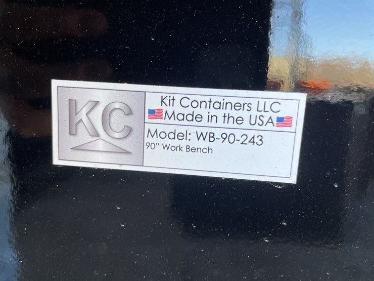 #3022-•-90"-kc-workbench-image-6