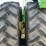 john-deere-8770-image-9