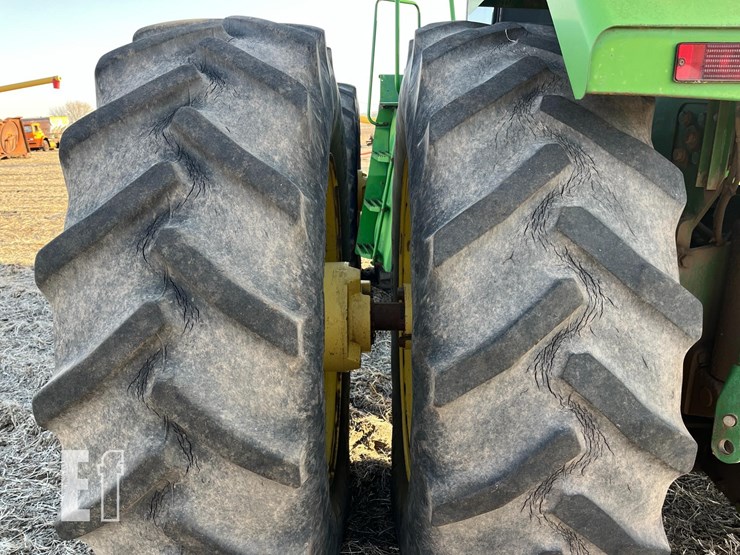john-deere-8770-image-9