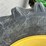 2014-john-deere-s670-image-32