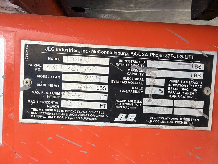 jlg-450aj-image-17