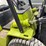 #2306-•-clark-c500-forklift-image-20