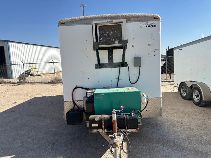 2008-cargo-wells-image-2