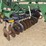 john-deere-726-image-12