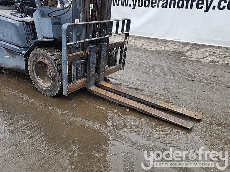 2007-yale-warehouse-forklift,-orops,-3-stage-mast,-lpg-image-7