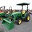2021-john-deere-3038e-image-2