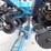 kinze-3600-image-19