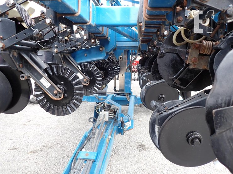 kinze-3600-image-19