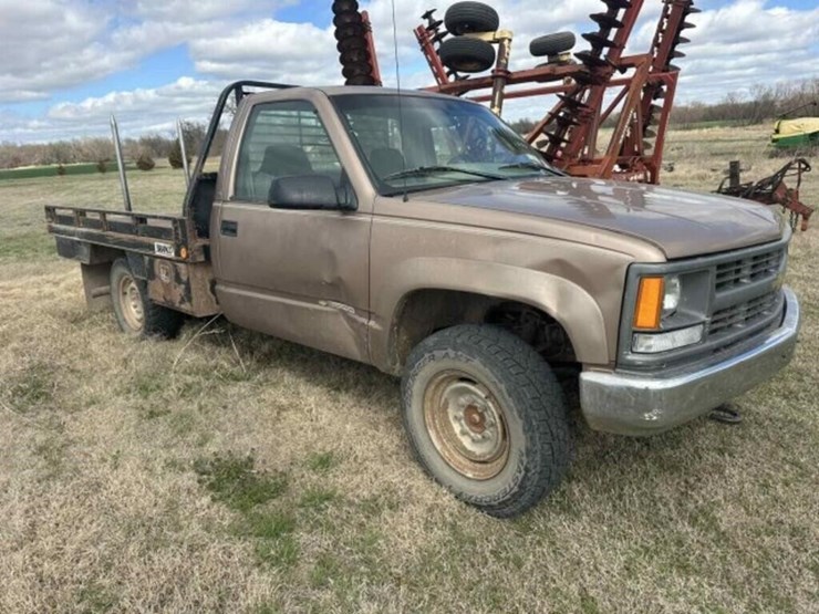 1996-chevrolet-2500-image-1