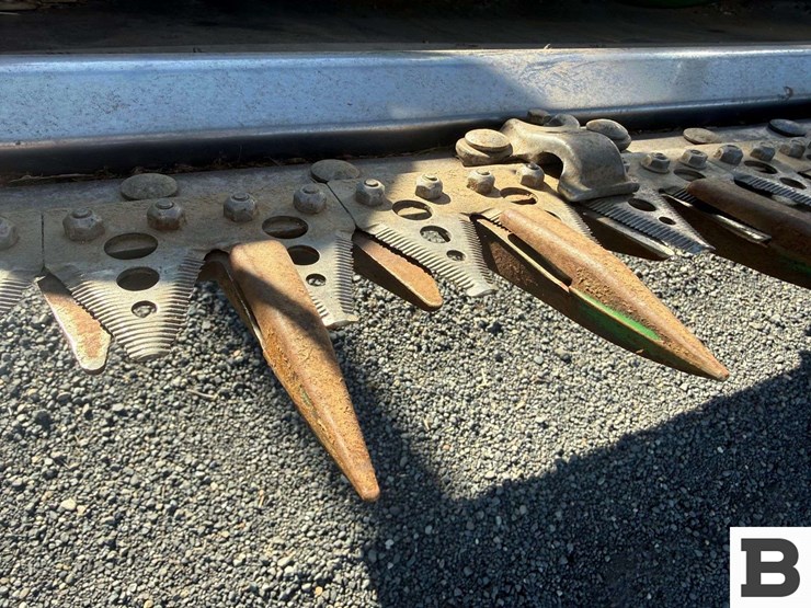 john-deere-630r-image-6