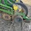 john-deere-1770nt-image-8