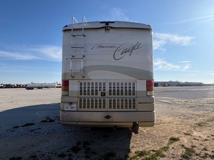 1999-caterpillar-3126-image-6