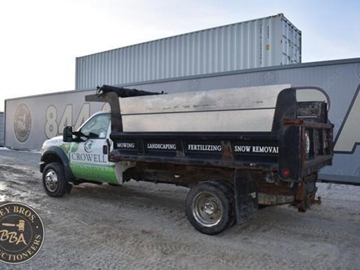 2008-ford-f450-sd-image-2