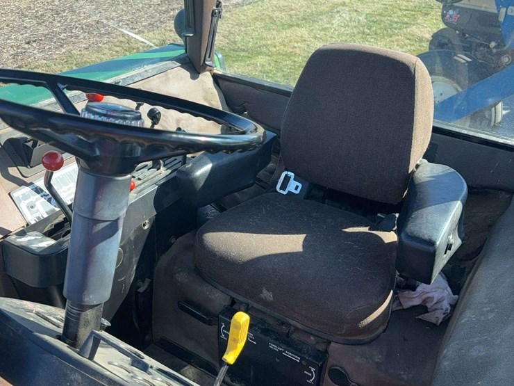 1986-john-deere-4050-image-19