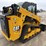 2025-caterpillar-255-image-4