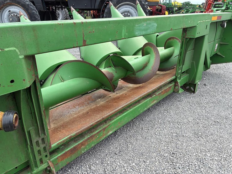 2009-john-deere-606c-image-10