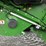 2018-john-deere-s790-image-45