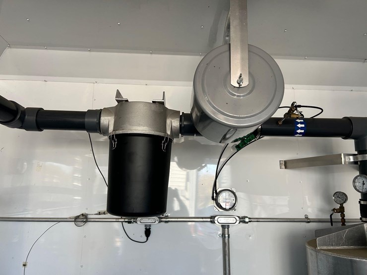 mae2-apex-dpe/air-sparge-mobile-system-image-11