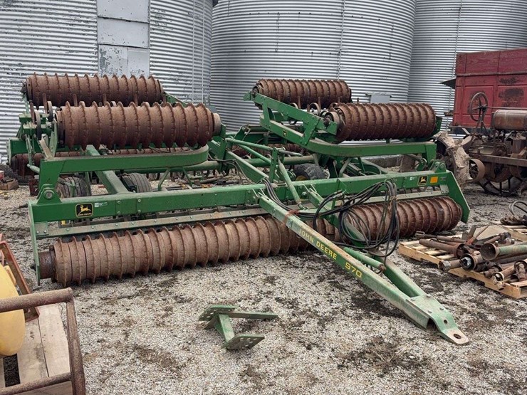 john-deere-970-image-1