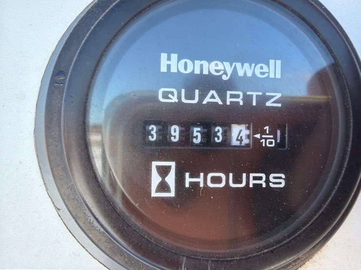 skyjack-sj61t-image-14