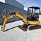 26'-april-heavy-equipment-&-ag-consignment-auction---ring-1-image-5