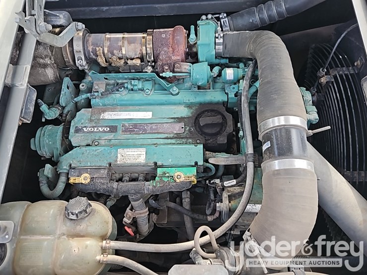 2020-volvo-ec200el-image-41