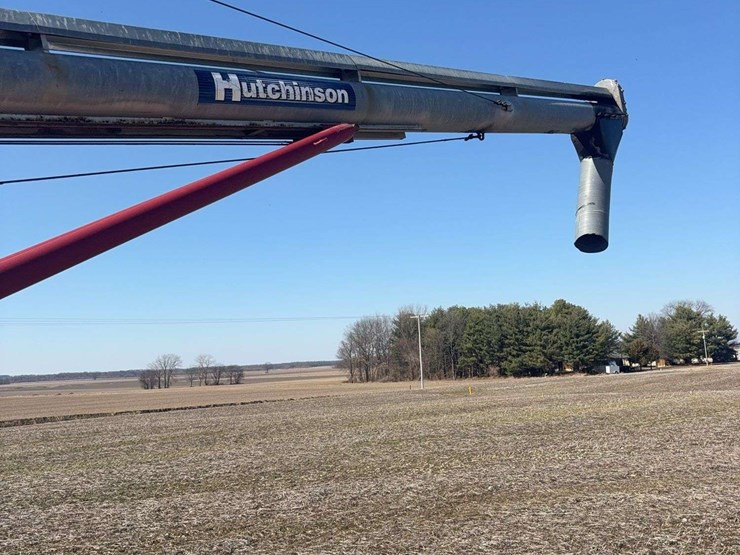 hutchinson-10x61-image-11