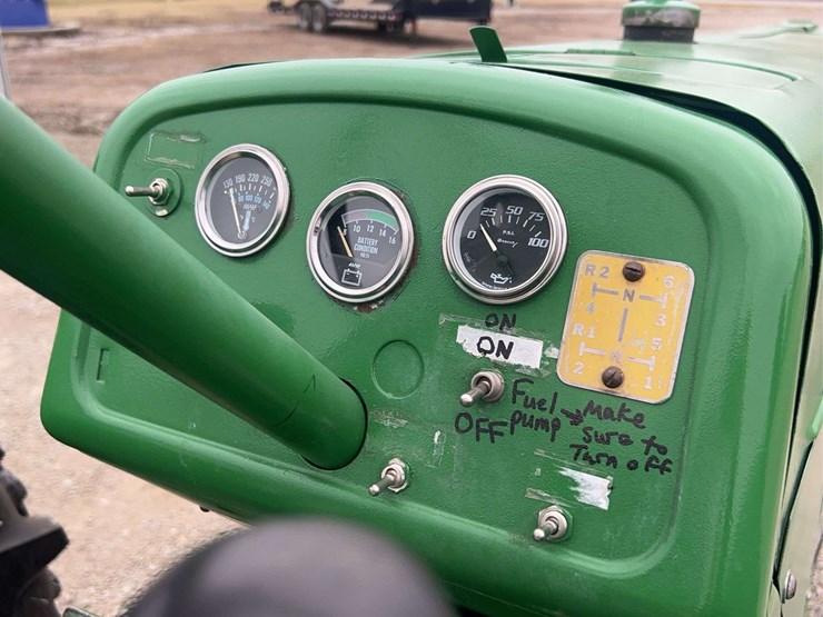 oliver-super-77-image-50