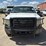 2011-ford-f150-image-5