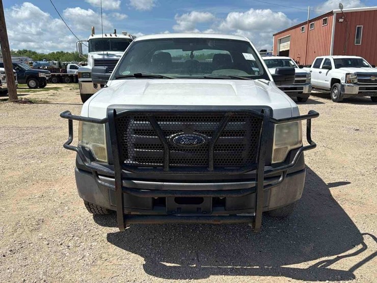 2011-ford-f150-image-5