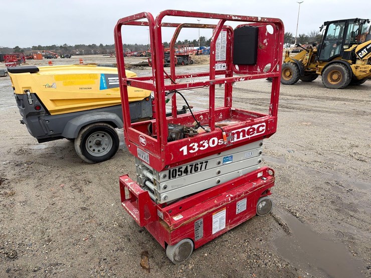 2016-mec-1330se-image-3