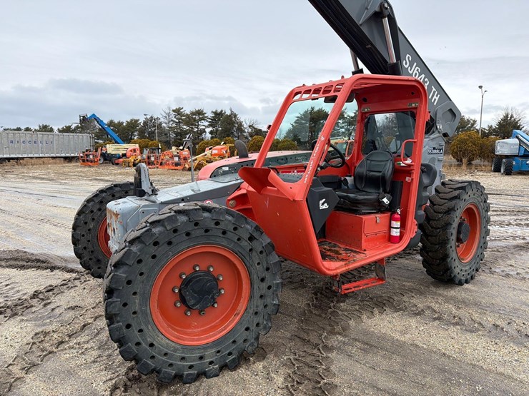 2017-skyjack-sj643th-image-2