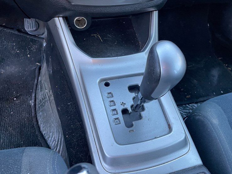 #2039-•-2009-subaru-impreza-awd-wagon-(has-wi-title)-image-25