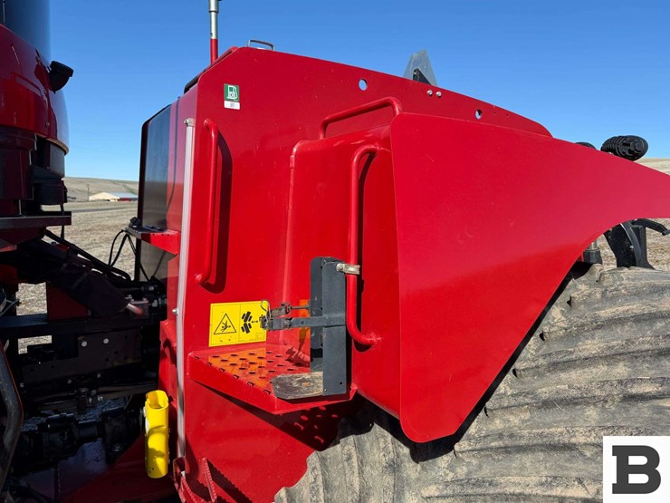 2024-case-ih-525-image-52