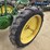 john-deere-b-image-4