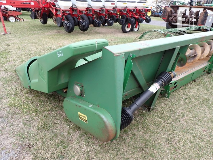 john-deere-643-image-9