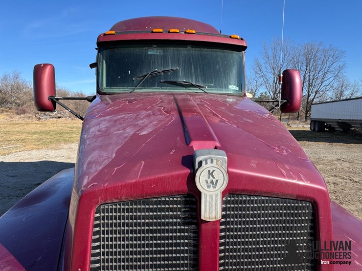 1997-kenworth-t600-image-11