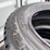 #3102-•-(4)-bridgestone-dueler-truck-tires-image-11